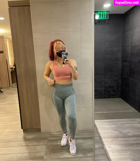 Stella Chung 1 OnlyFans Thumbnail #DCSqjxApUw