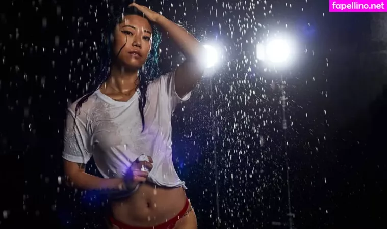 Stella Chung 1 OnlyFans Thumbnail #DJernEOg1t