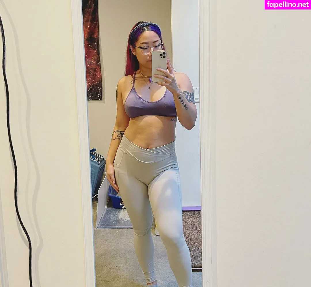 ParallaxStella, therealparallaxstella Nude Leaked OnlyFans Photo #DUyV4Mvbq2