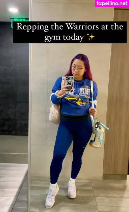 Stella Chung 1 OnlyFans Thumbnail #DfvCvkF2j0