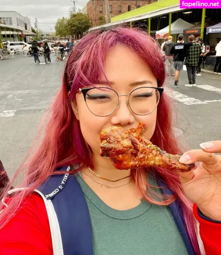 Stella Chung 1 OnlyFans Thumbnail #Dl34SciqKL