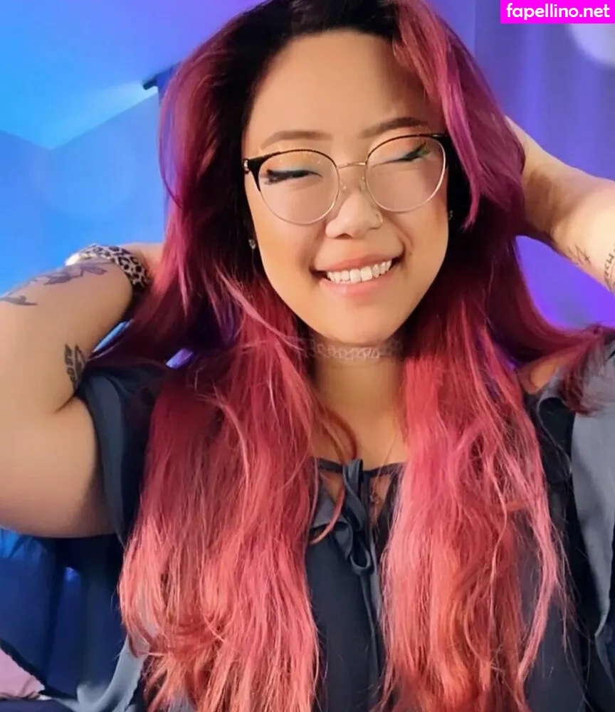 ParallaxStella, therealparallaxstella Nude Leaked OnlyFans Photo #E0Vi2JbvhW