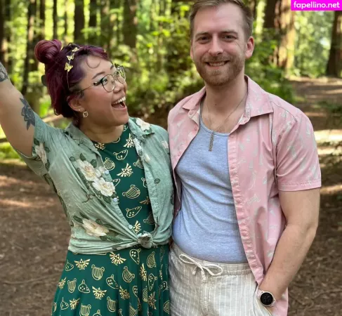 Stella Chung 1 OnlyFans Thumbnail #EDsXIWM8pO