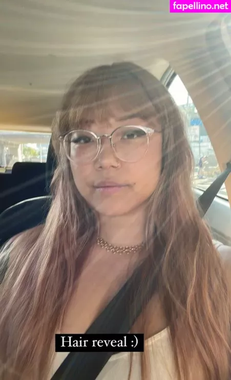 Stella Chung 1 OnlyFans Thumbnail #ETza1mMlX7