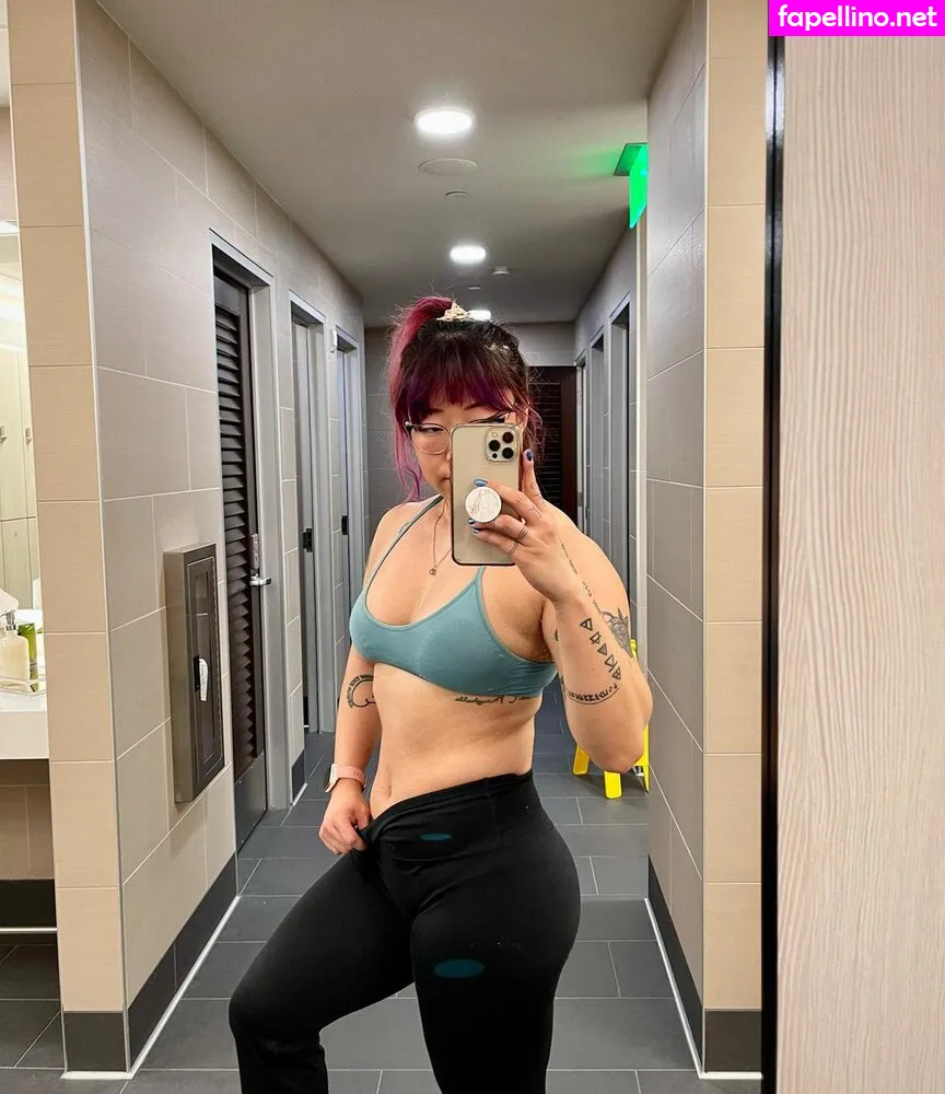 ParallaxStella, therealparallaxstella Nude Leaked OnlyFans Photo #Fgv3CqtaTL