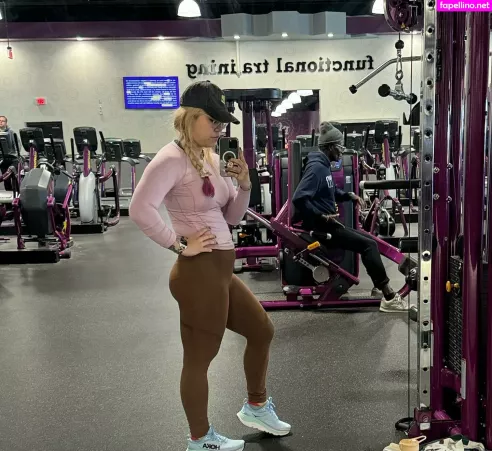 Stella Chung 1 OnlyFans Thumbnail #G0eO0HRDSV