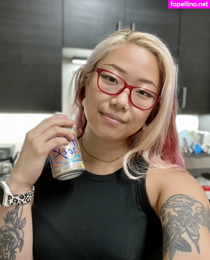 ParallaxStella, therealparallaxstella Nude Leaked OnlyFans Photo #GPalgVnHxs