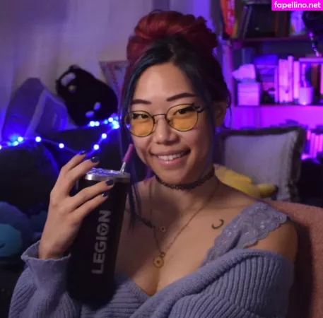 Stella Chung 1 OnlyFans Thumbnail #Gzgb3rxRlY