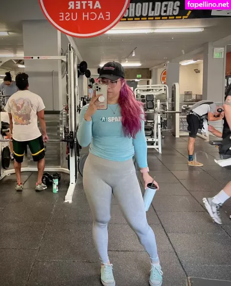 Stella Chung 1 OnlyFans Thumbnail #HKuVSZjj62