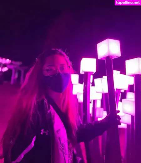 Stella Chung 1 OnlyFans Thumbnail #IIs0M1sZtn