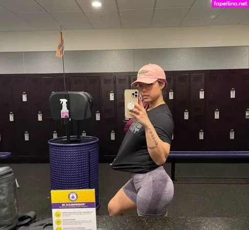 Stella Chung 1 OnlyFans Thumbnail #Jfi3CMSL9x