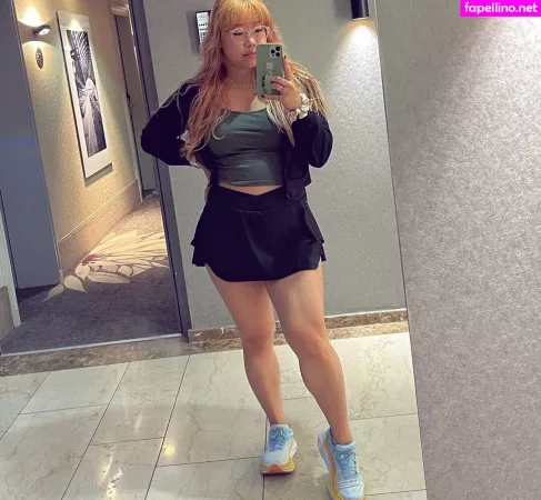 Stella Chung 1 OnlyFans Thumbnail #JmxFu5AECi