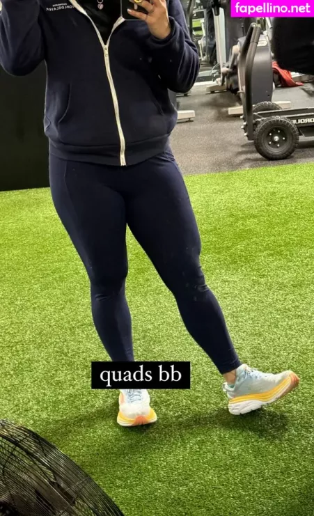 Stella Chung 1 OnlyFans Thumbnail #K2ePrkWRzP