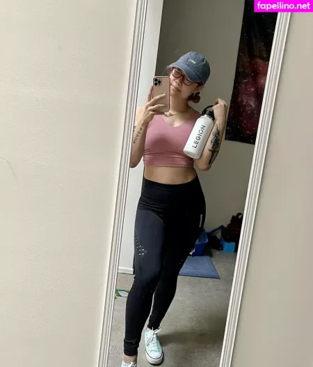 Stella Chung 1 OnlyFans Thumbnail #L8QkyIhhaz