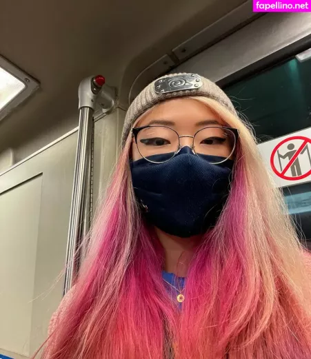 Stella Chung 1 OnlyFans Thumbnail #Lw8OwXr7g2