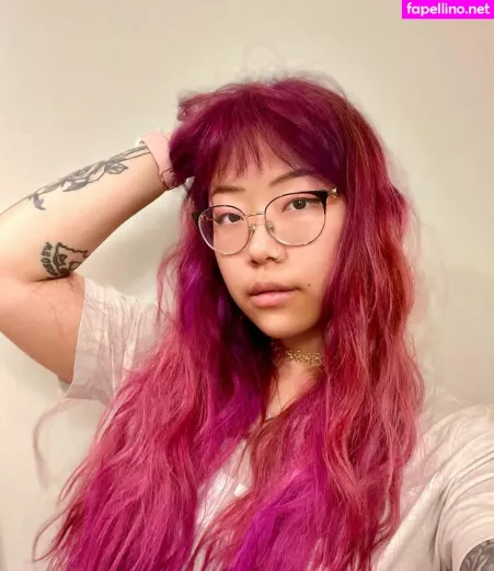 Stella Chung 1 OnlyFans Thumbnail #M4P9cz86jQ