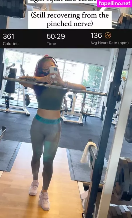 Stella Chung 1 OnlyFans Thumbnail #MBXjaFXy0x