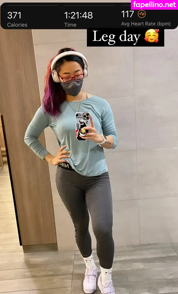 ParallaxStella, therealparallaxstella Nude Leaked OnlyFans Photo #MK1VJiz60e