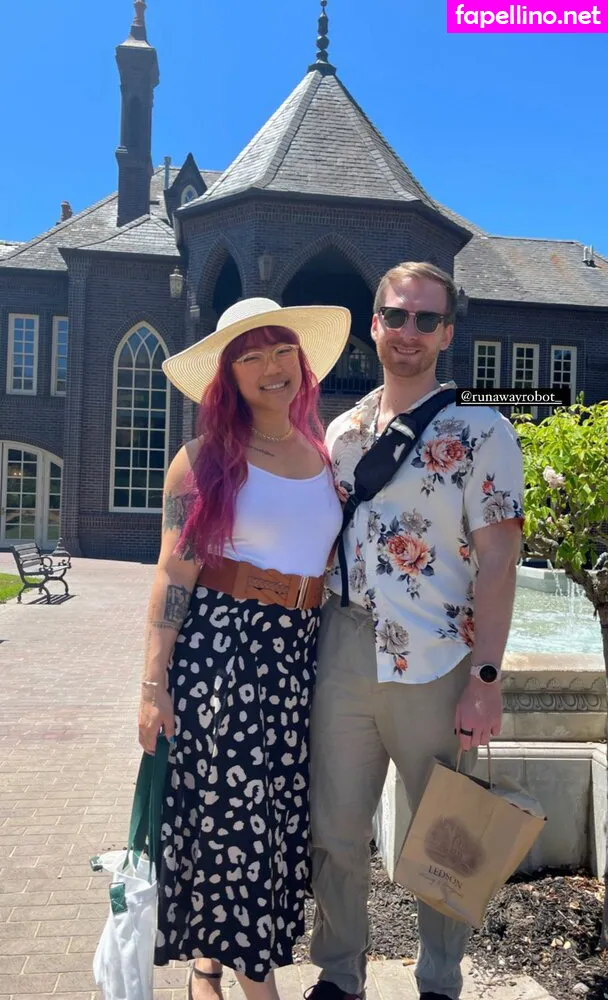 ParallaxStella, therealparallaxstella Nude Leaked OnlyFans Photo #MUHuFYdvfB