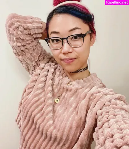 Stella Chung 1 OnlyFans Thumbnail #MZjQ2TQBN6