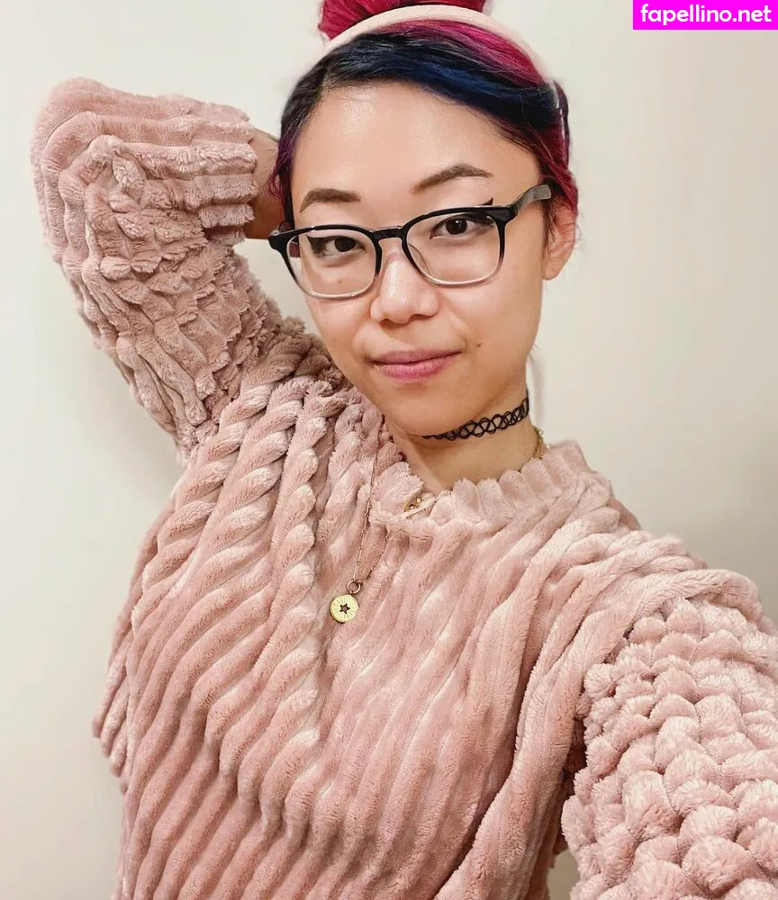 ParallaxStella, therealparallaxstella Nude Leaked OnlyFans Photo #MZjQ2TQBN6