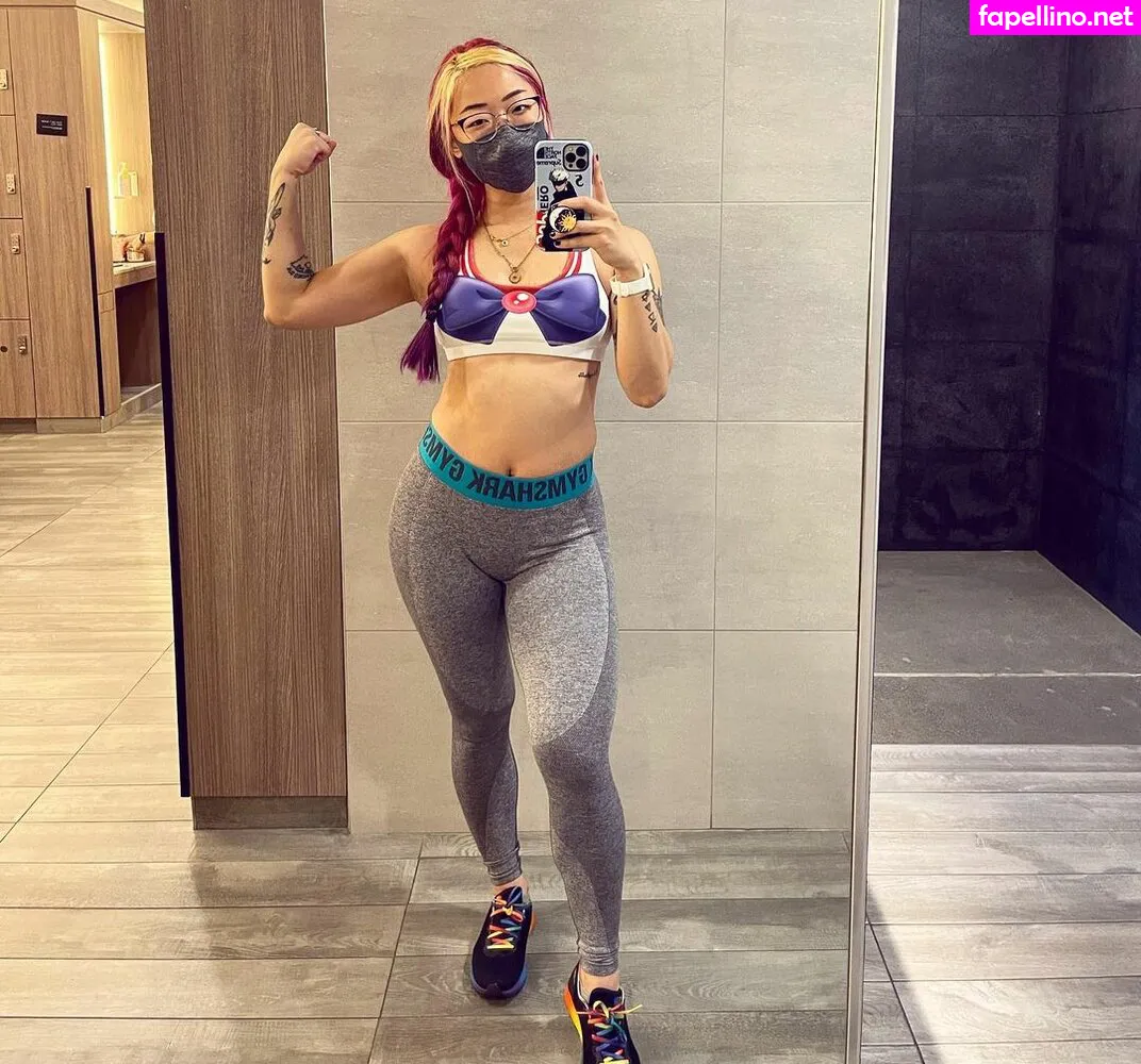 ParallaxStella, therealparallaxstella Nude Leaked OnlyFans Photo #Mn6z2fsD8H