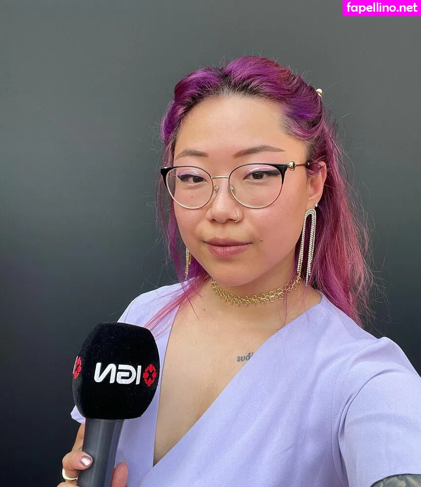 ParallaxStella, therealparallaxstella Nude Leaked OnlyFans Photo #NHsJCidOQq