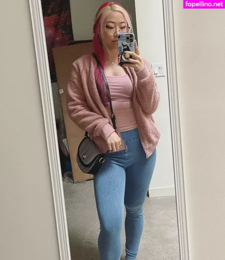 Stella Chung 1 OnlyFans Thumbnail #NPH0PKnw96