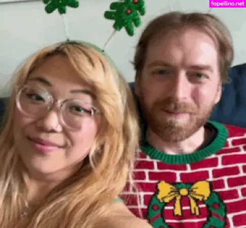Stella Chung 1 OnlyFans Thumbnail #NmOu0cCimi