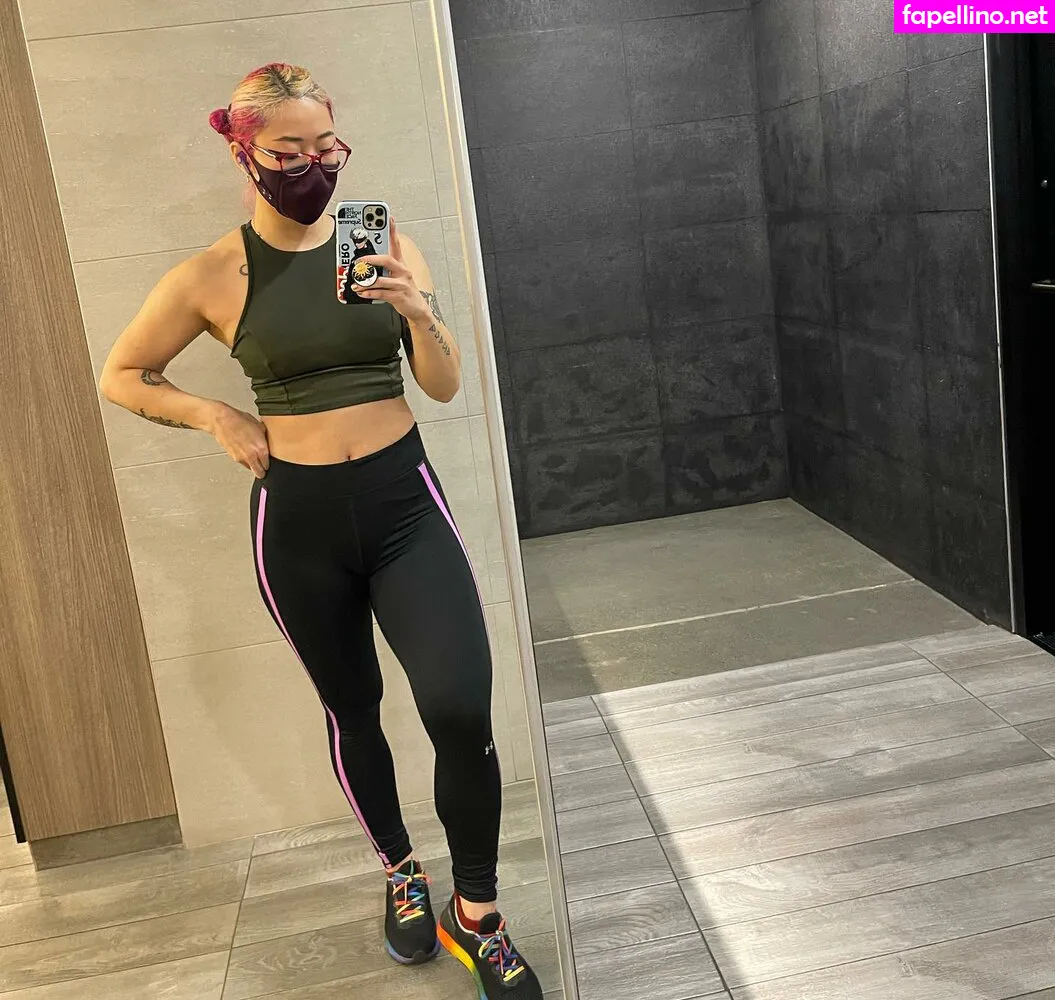 ParallaxStella, therealparallaxstella Nude Leaked OnlyFans Photo #Npfq47x8gB