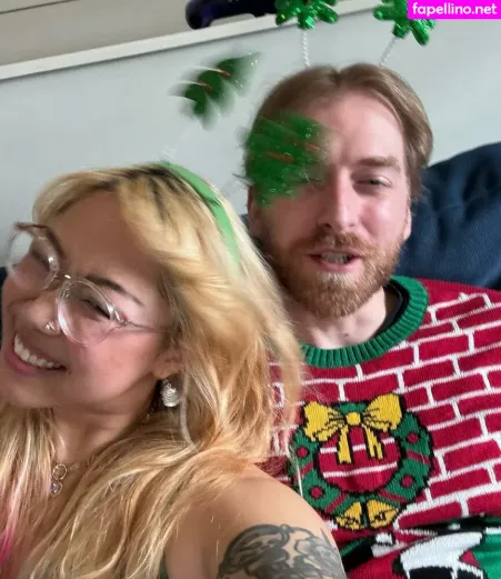 Stella Chung 1 OnlyFans Thumbnail #OM39UcSmG0