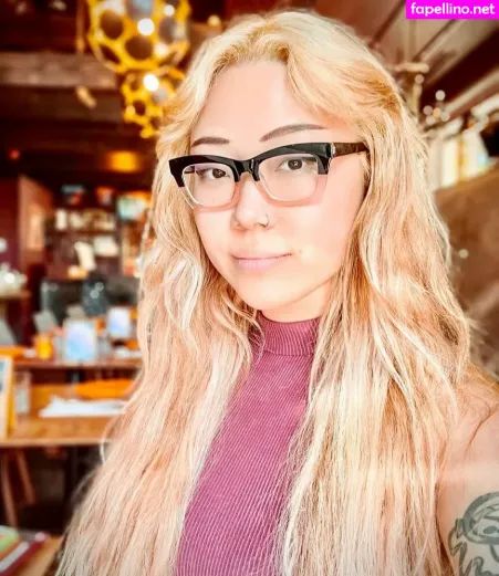 Stella Chung 1 OnlyFans Thumbnail #ONqp2GdRj2