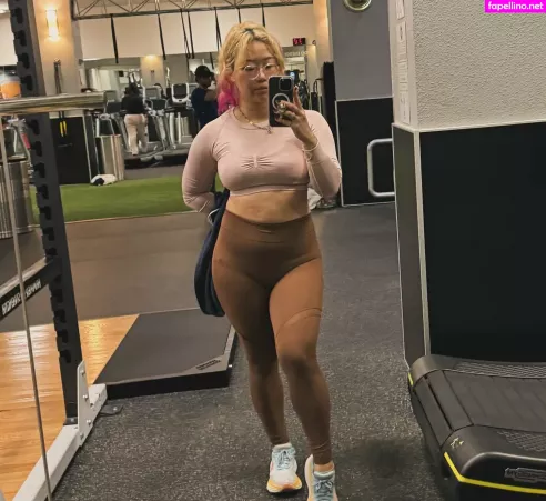 Stella Chung 1 OnlyFans Thumbnail #OaDSPHw14q