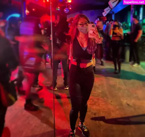 Stella Chung 1 OnlyFans Thumbnail #Ogn5F8PP17