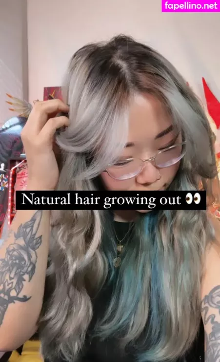 Stella Chung 1 OnlyFans Thumbnail #P1bL9lJNbj