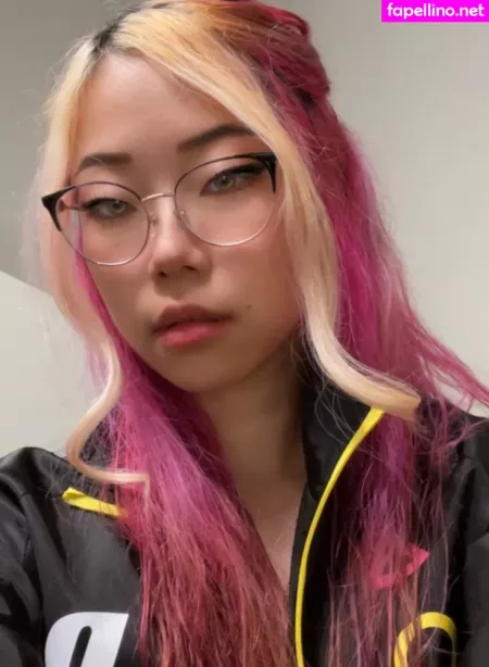 Stella Chung 1 OnlyFans Thumbnail #P9Jzb8Ytfg