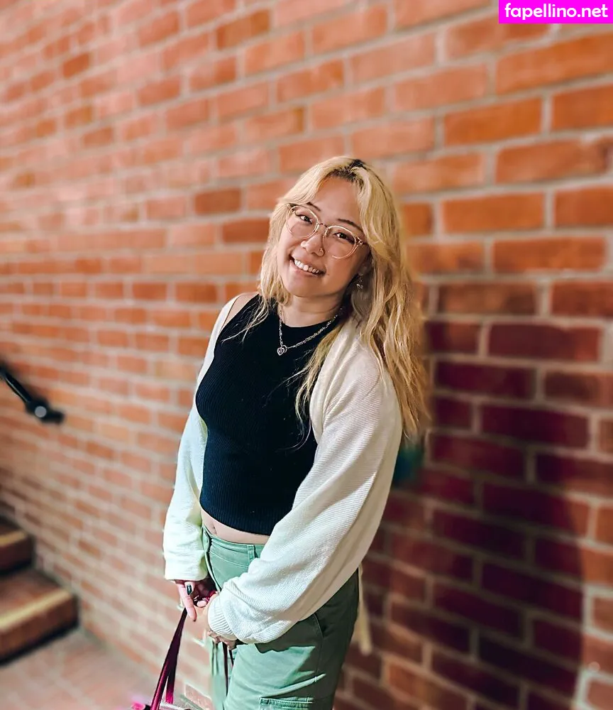 ParallaxStella, therealparallaxstella Nude Leaked OnlyFans Photo #PMt3yyCp3D