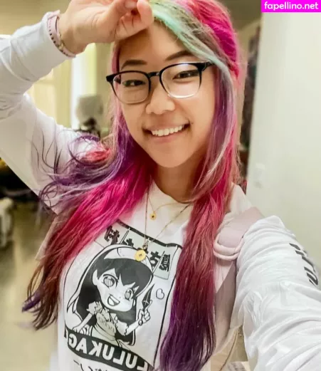 Stella Chung 1 OnlyFans Thumbnail #Pl4eMKU2Td