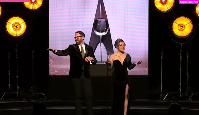 Stella Chung 1 OnlyFans Thumbnail #PmArg3lLaD