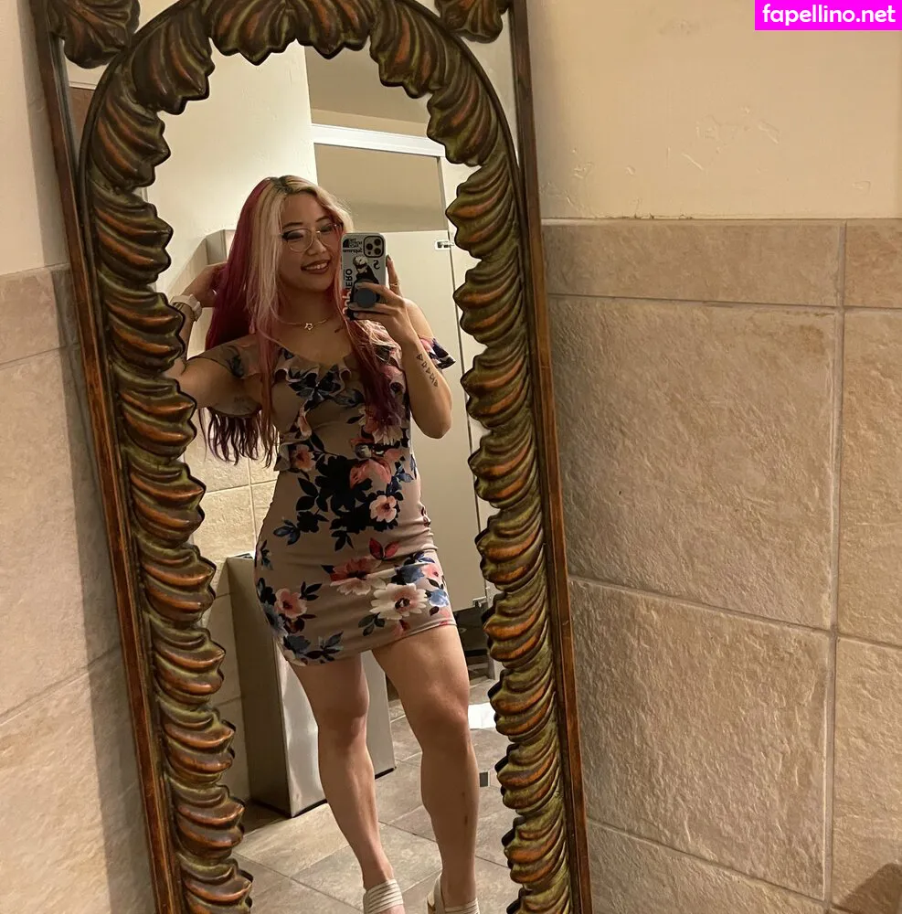 ParallaxStella, therealparallaxstella Nude Leaked OnlyFans Photo #Q96SrkoBoX