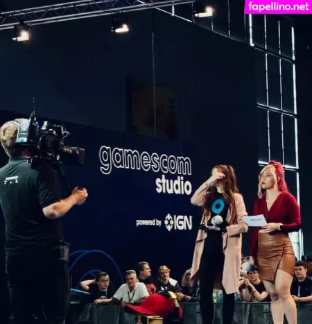Stella Chung 1 OnlyFans Thumbnail #QCgxgpEkM4