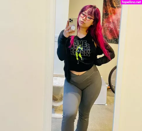 Stella Chung 1 OnlyFans Thumbnail #QXgXvpoWKb
