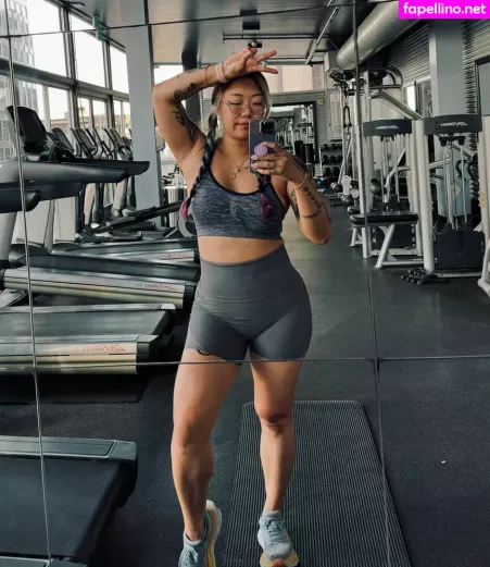 Stella Chung 1 OnlyFans Thumbnail #R08sSYlk76