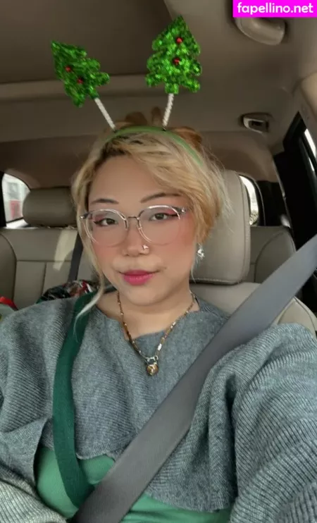 Stella Chung 1 OnlyFans Thumbnail #R0OJUIxhbj