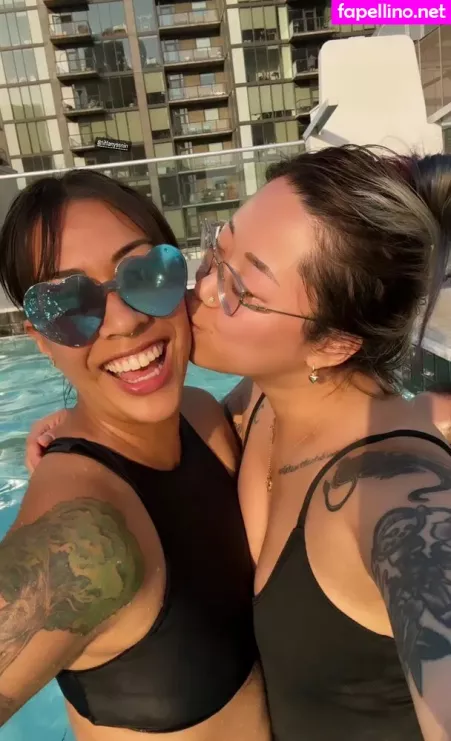Stella Chung 1 OnlyFans Thumbnail #RFoT02LwVL