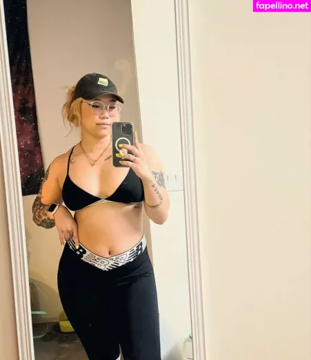 Stella Chung 1 OnlyFans Thumbnail #RNs1vXFz31