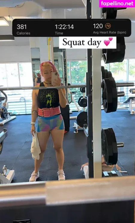 Stella Chung 1 OnlyFans Thumbnail #RcpreWpEYP