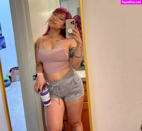 Stella Chung 1 OnlyFans Thumbnail #RjR0pq0L9h