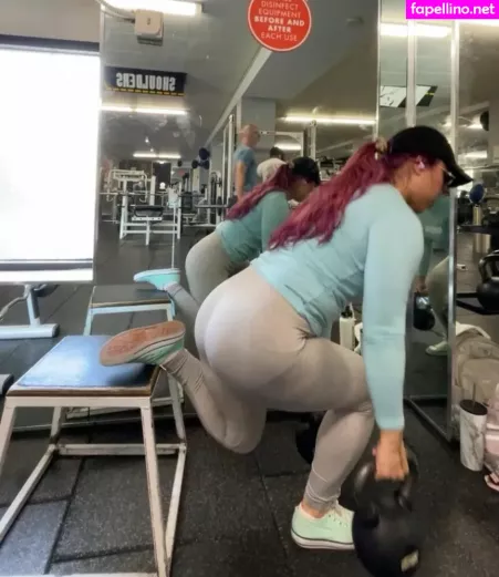 Stella Chung 1 OnlyFans Thumbnail #RnkKWpk6fl