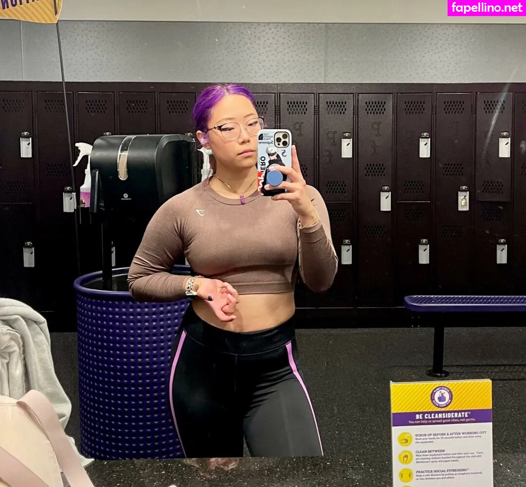 ParallaxStella, therealparallaxstella Nude Leaked OnlyFans Photo #Rss6g1hlM8